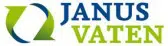 JANUS VATEN logo