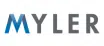 Myler logo