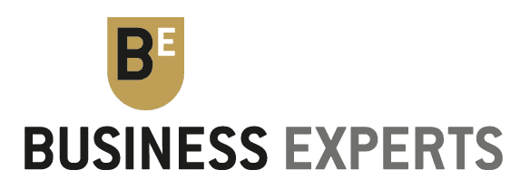 Business Experts logo